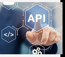 Услуги Разработка IT решений в Лыткарине