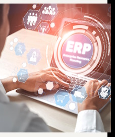 Услуги Разработка IT решений в Лыткарине