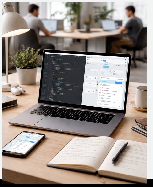 Разработка Telegram ботов в Лыткарине под ключ от 25608 р., АвикейЛтк