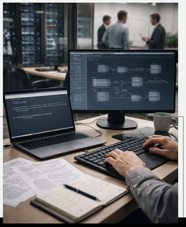 Миграция СУБД на PostgreSQL в Лыткарине от 25608 р. | АвикейЛтк