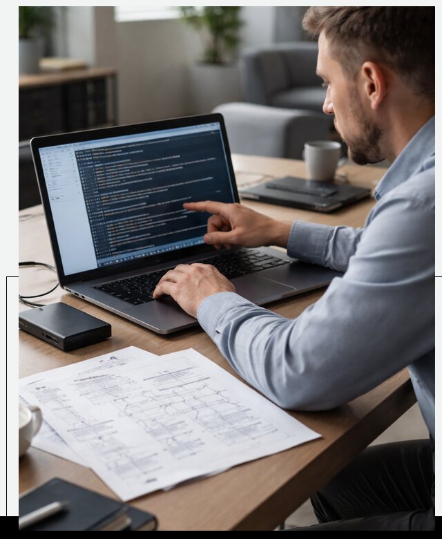 Профессиональная миграция СУБД PostgreSQL в Лыткарине без простоев
