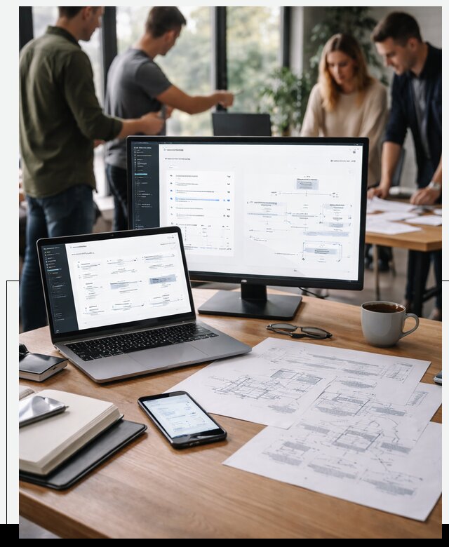 Платежные интеграции для Ecommerce в Лыткарине с повышенной конверсией