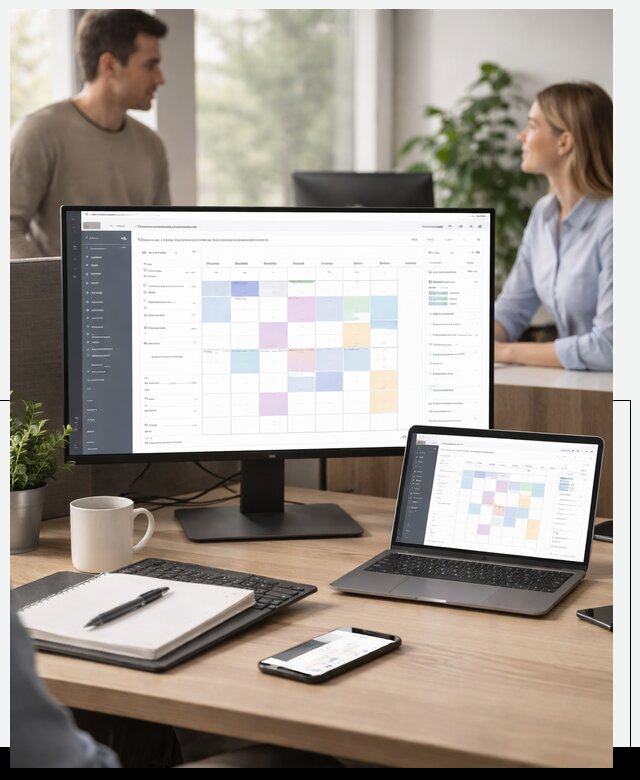 Расписание занятий вуз система в Лыткарине от 12292 р. | АвикейЛтк