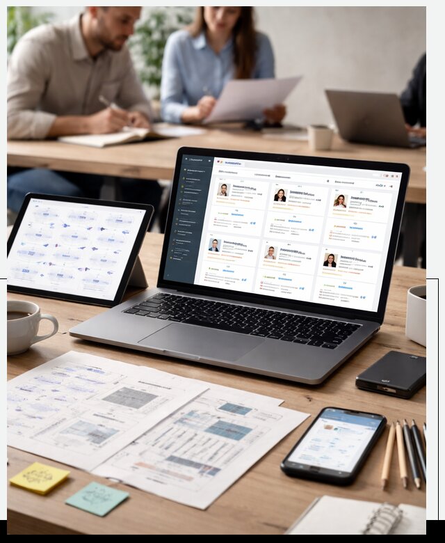 Разработка маркетплейса специалистов в Лыткарине от 7170 р.|АвикейЛтк