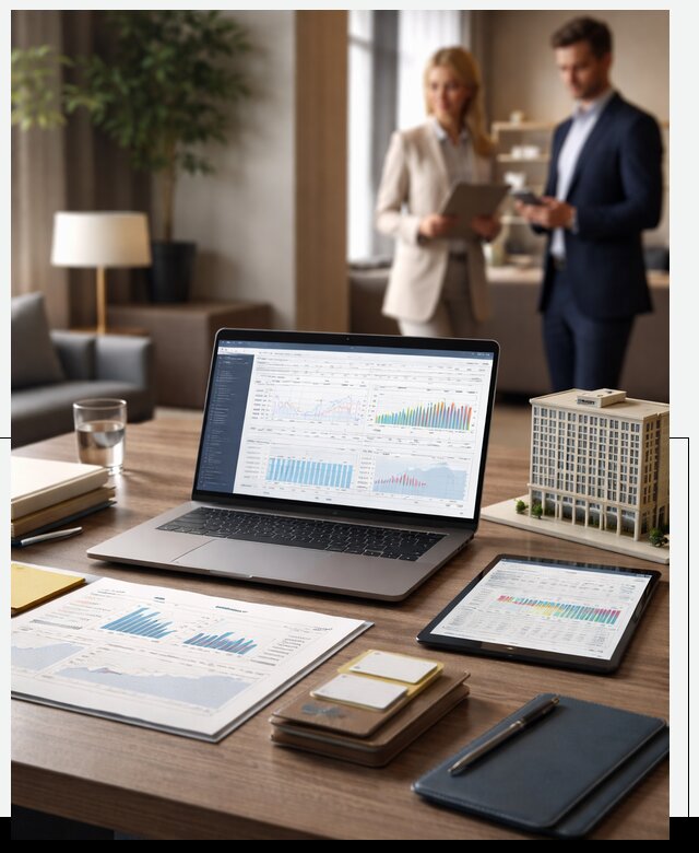 Yield management гостиница в Лыткарине от 12292 р. | АвикейЛтк