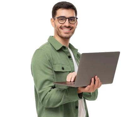 Вас интересует Разработка платформы телемедицины и видеоконсультаций в Лыткарине? задайте вопрос